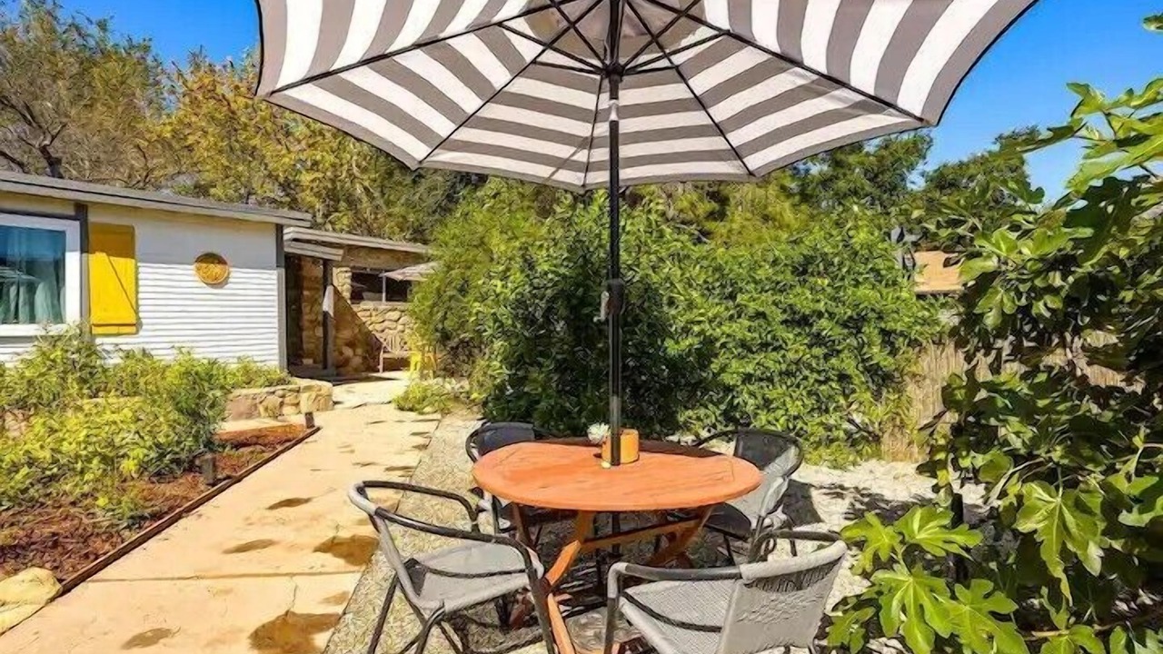 Photo of Outdoor in Ojai