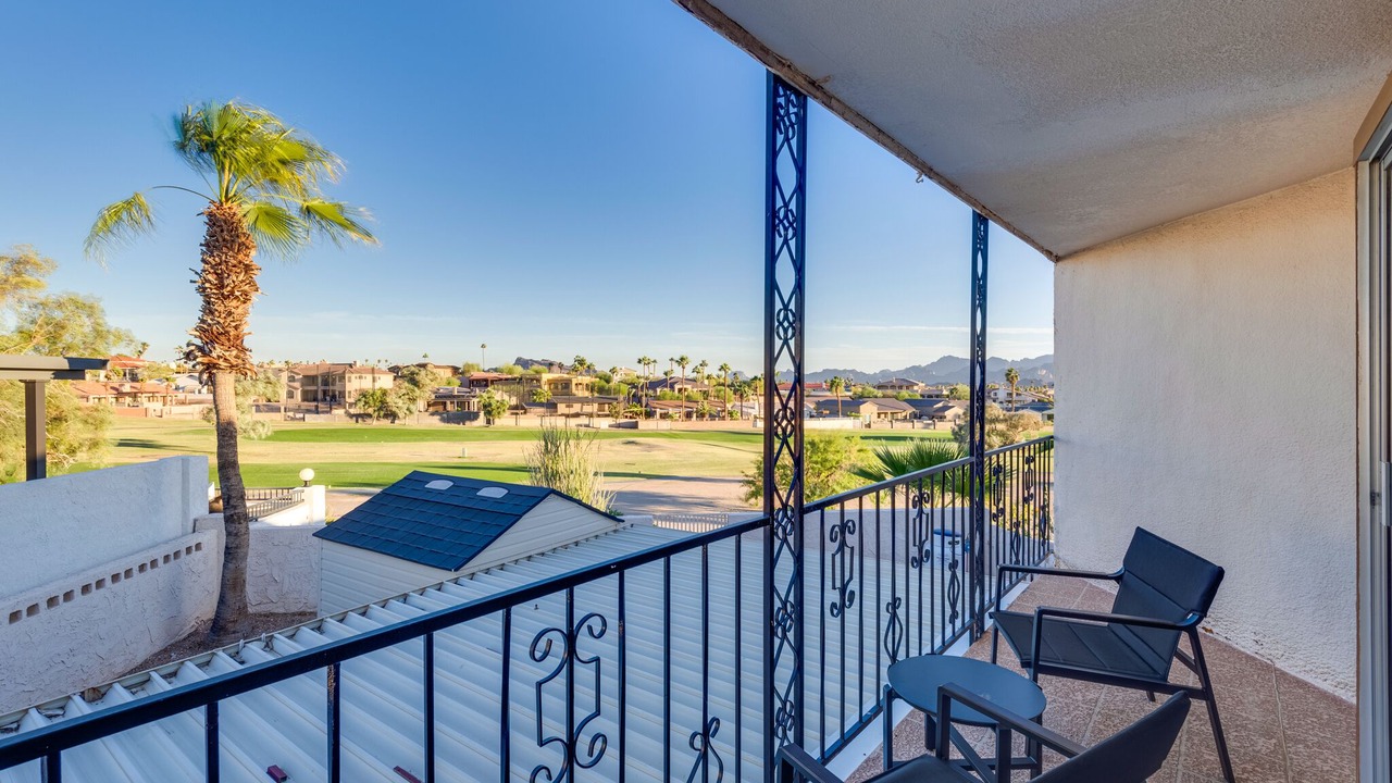 Photo of Outdoor in Residential Estates