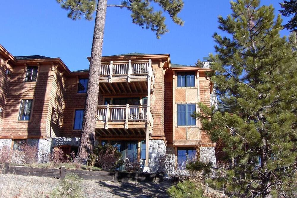 Photo of Outdoor in Incline Village