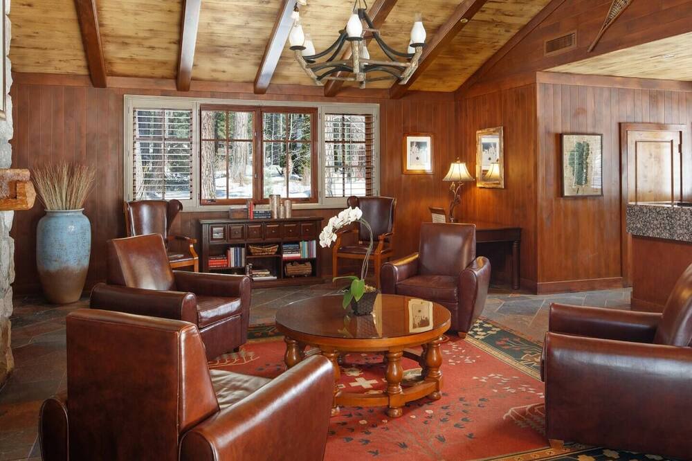 Photo of Others in Incline Village