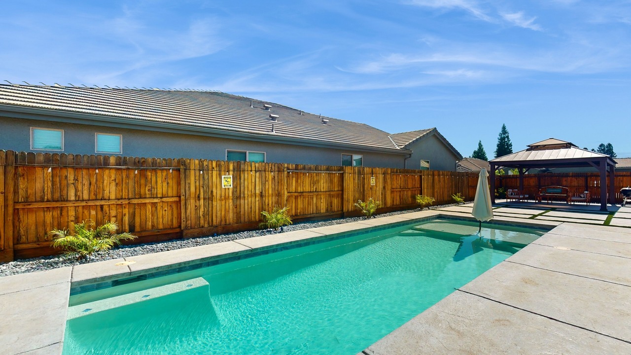 Photo of Outdoor in Visalia