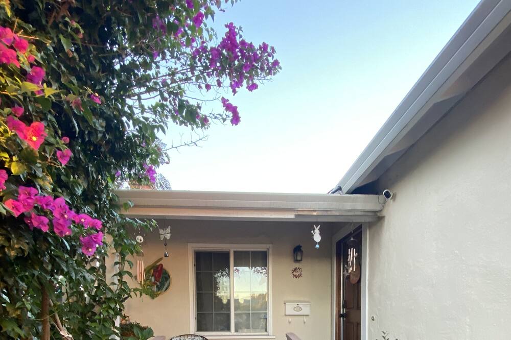 Photo of Outdoor in Lower Bal