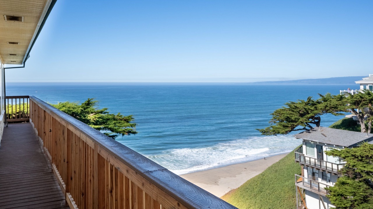 Photo of Outdoor in La Selva Beach