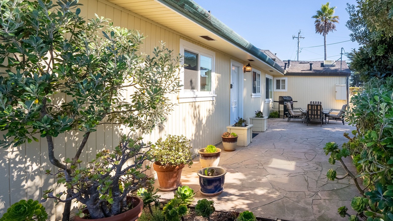 Photo of Outdoor in La Selva Beach