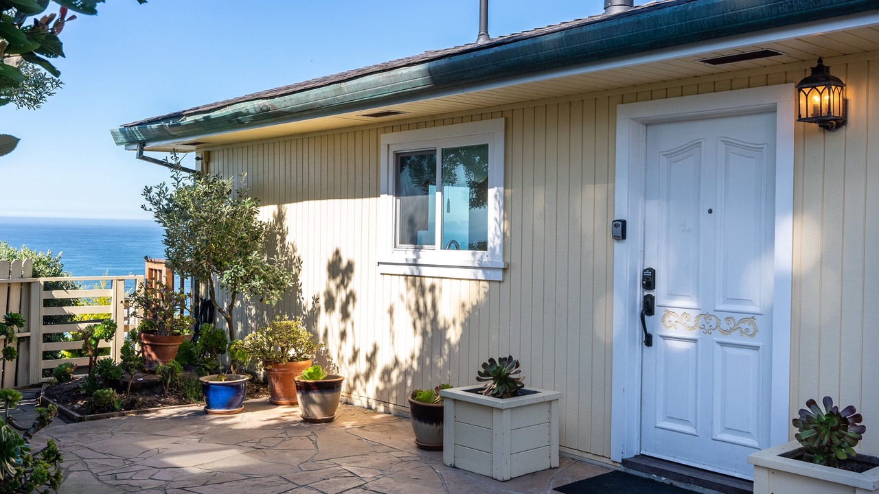 Photo of Outdoor in La Selva Beach