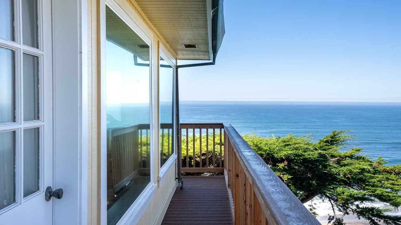 Photo of Outdoor in La Selva Beach