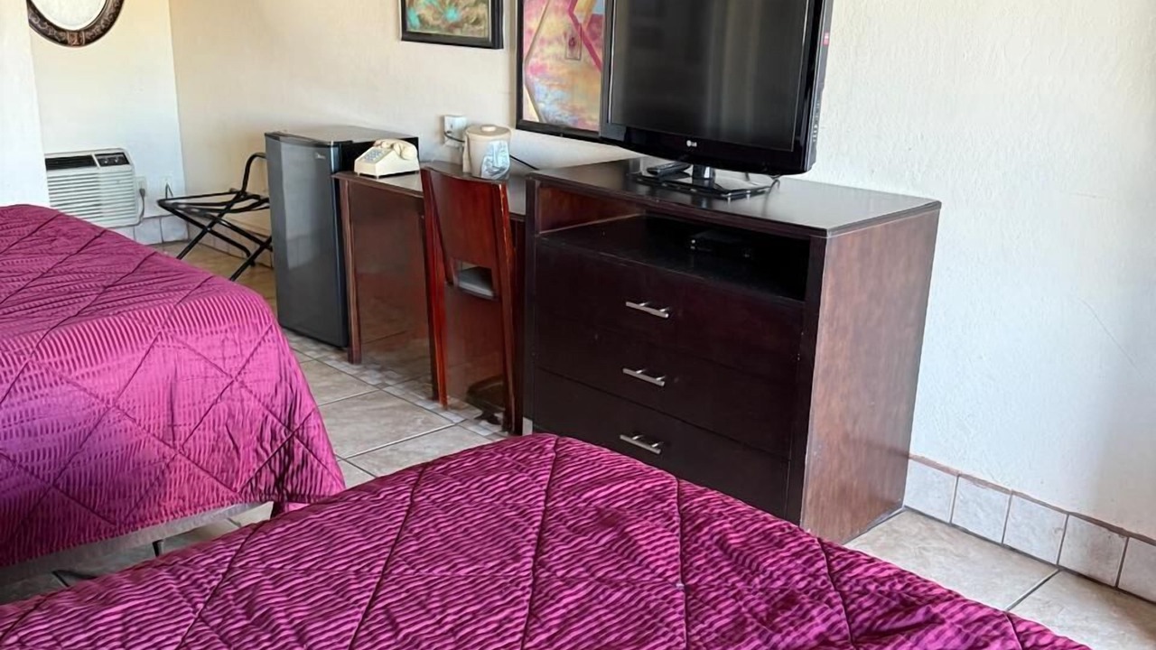 Photo of Bedroom in Hollister