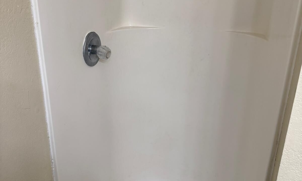 Photo of Bathroom in Hollister