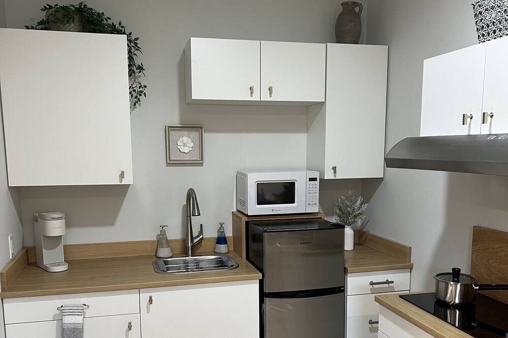 Photo of Kitchen in Novato