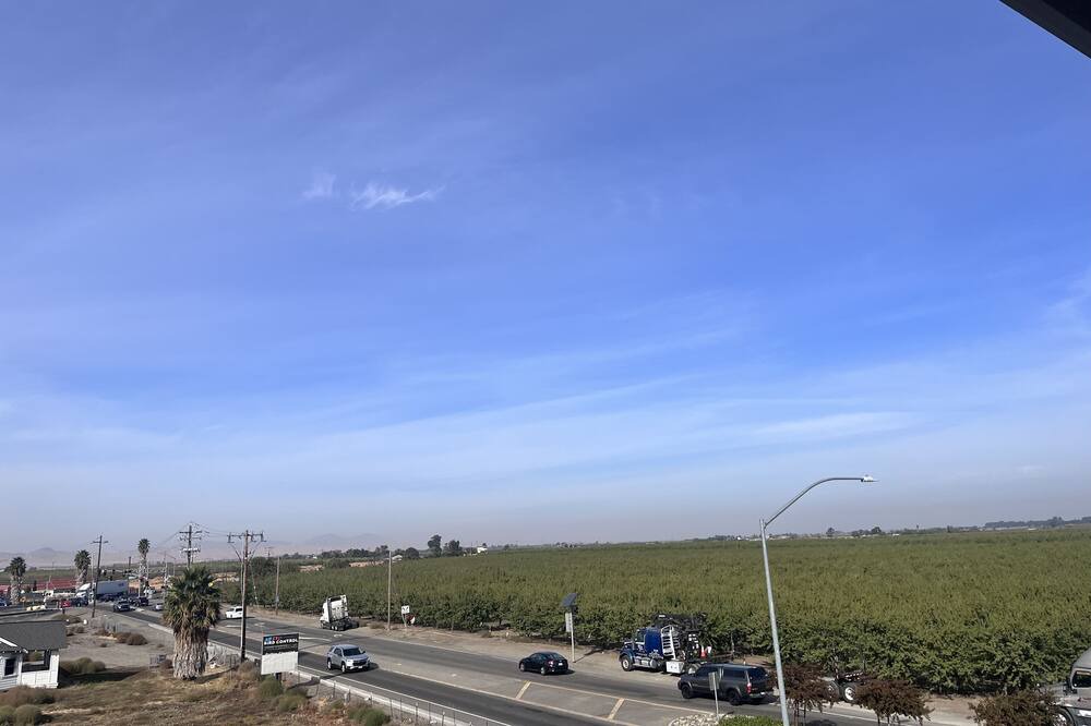 Photo of Others in Tracy