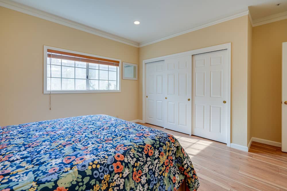 Photo of Bedroom in Sunnyvale