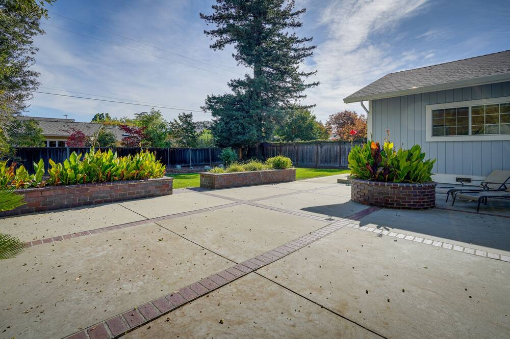 Photo of Others in Sunnyvale