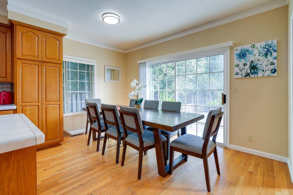 Photo of Others in Sunnyvale