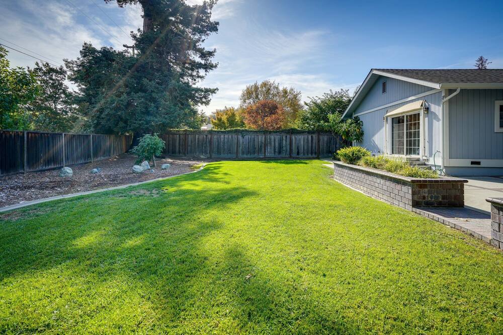Photo of Others in Sunnyvale