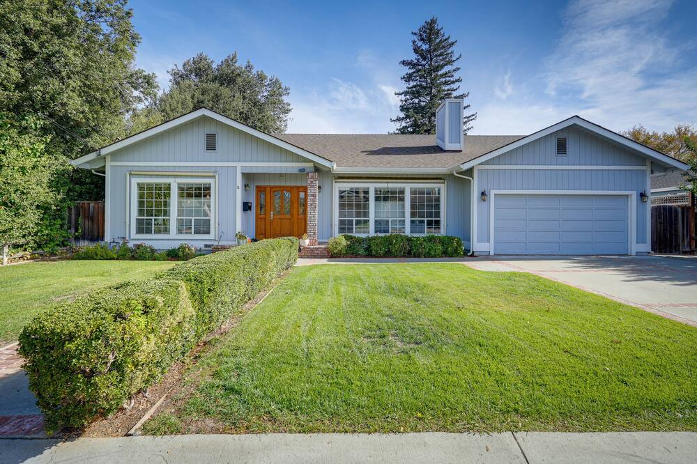 Photo of Others in Sunnyvale