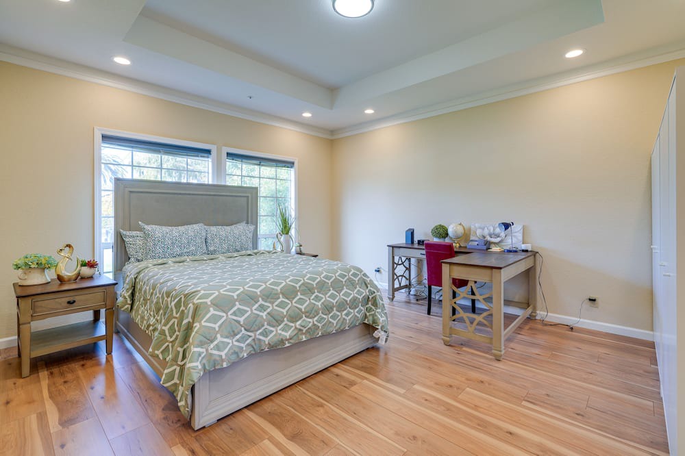 Photo of Others in Sunnyvale