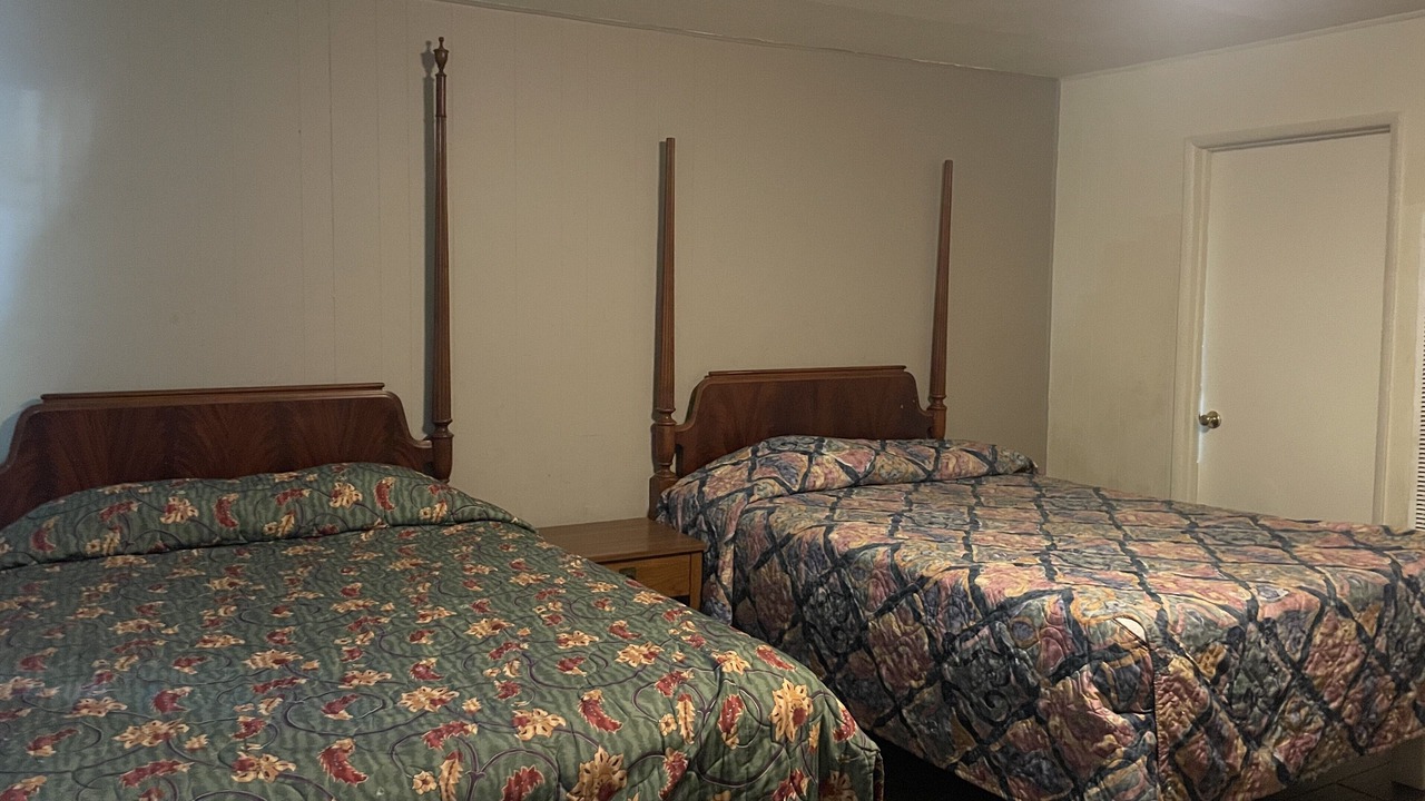Photo of Bedroom in Modesto