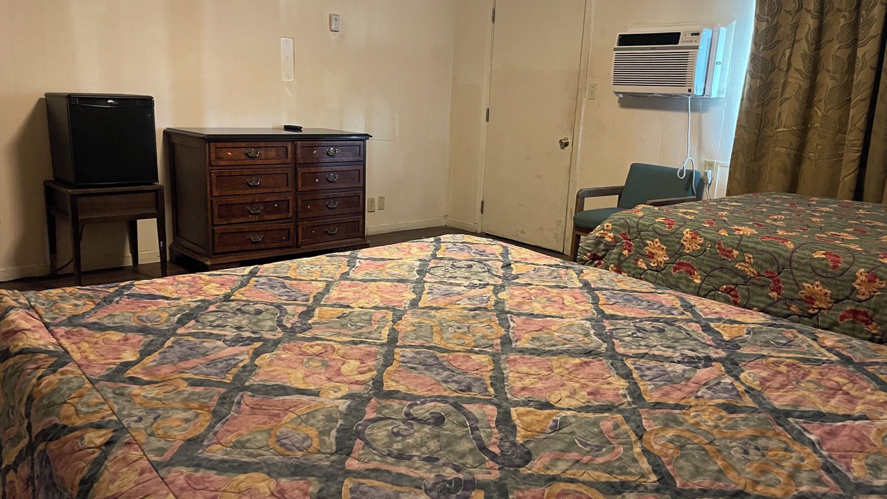 Photo of Bedroom in Modesto