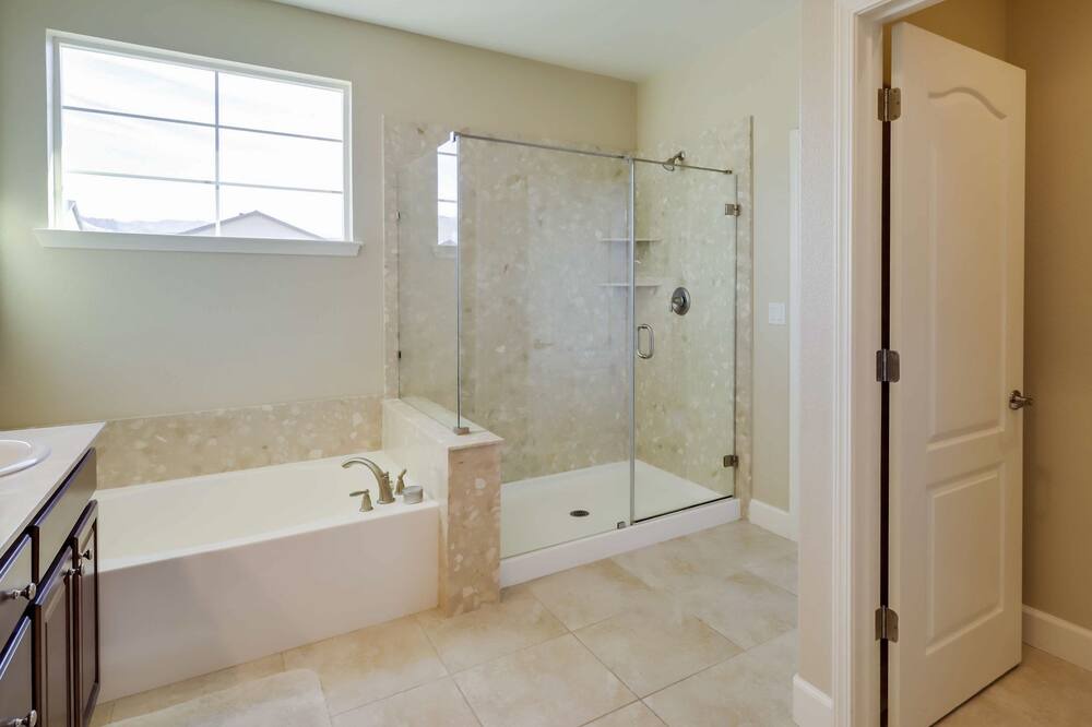 Photo of Bathroom in Reno
