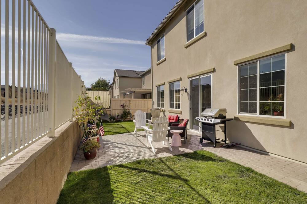 Photo of Outdoor in Reno