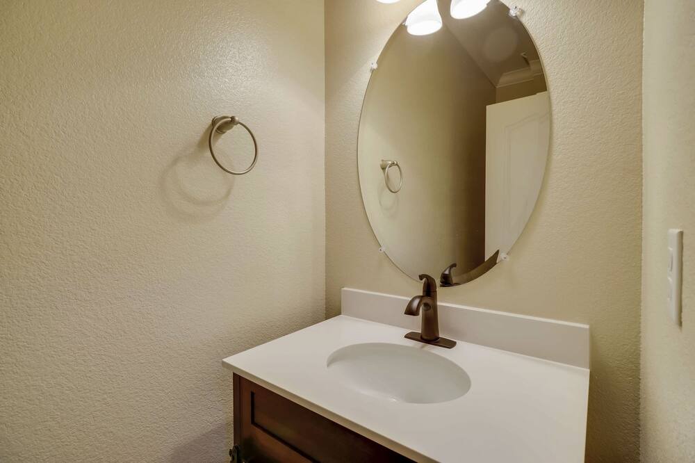 Photo of Bathroom in Reno