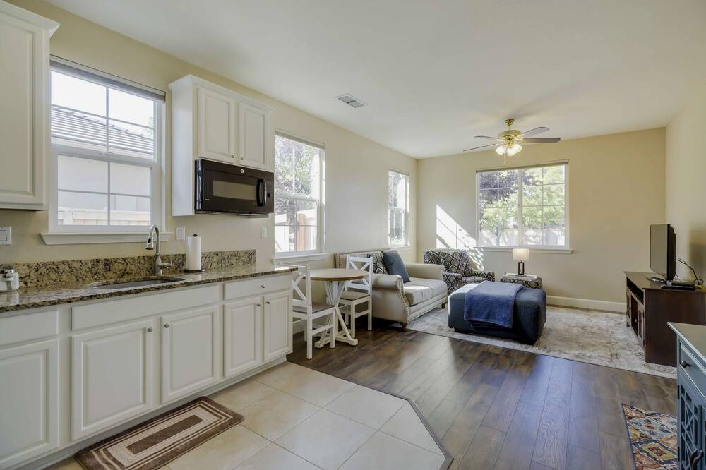 Photo of Kitchen in Reno