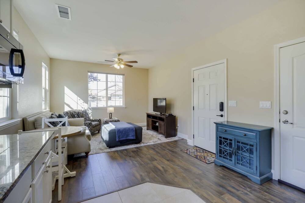 Photo of Kitchen in Reno
