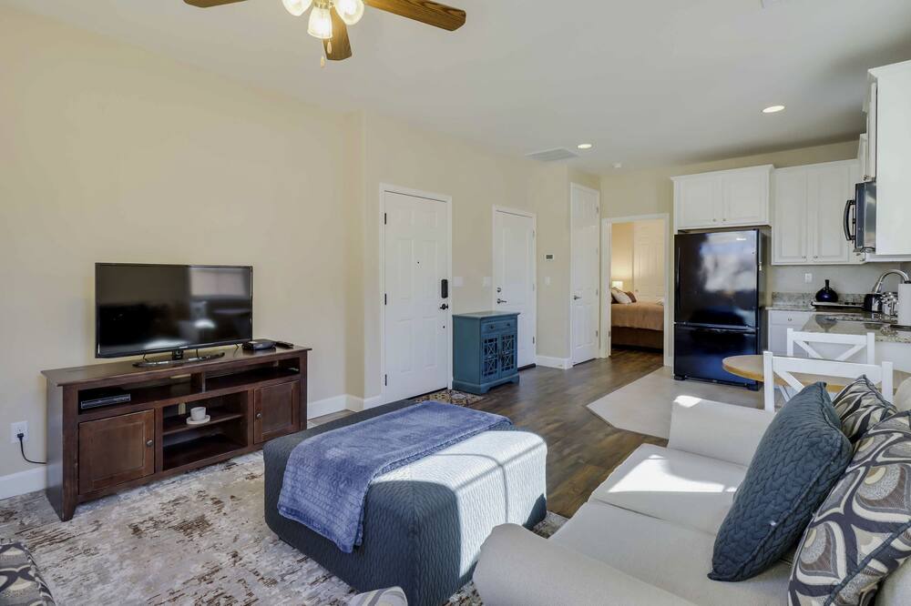Photo of Livingroom in Reno