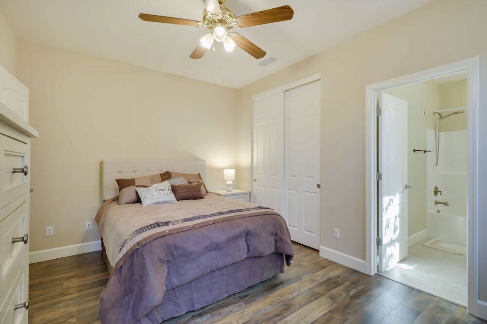 Photo of Bedroom in Reno