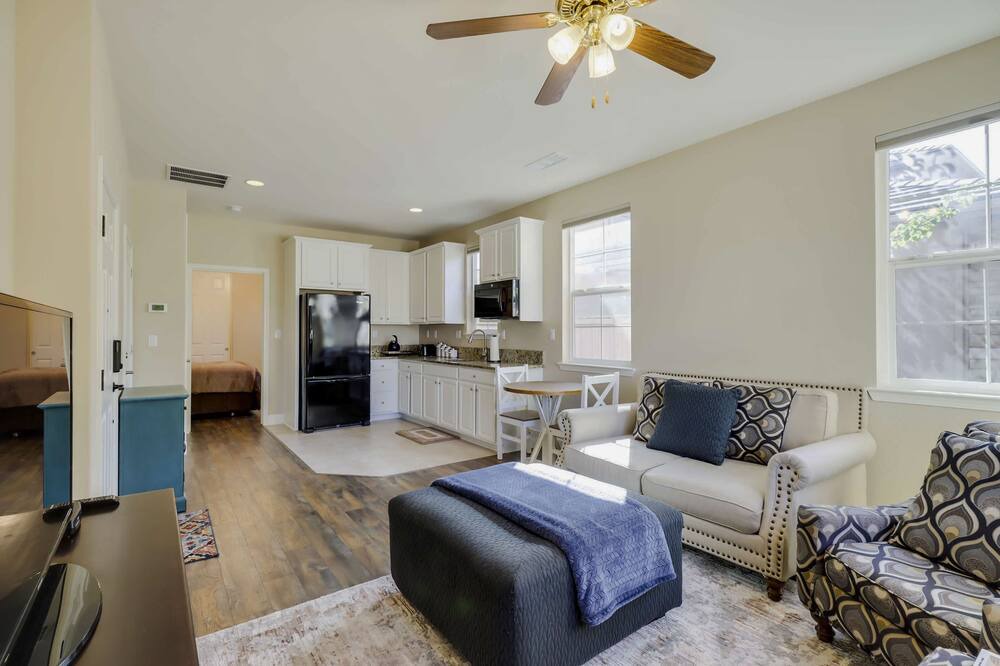 Photo of Livingroom in Reno