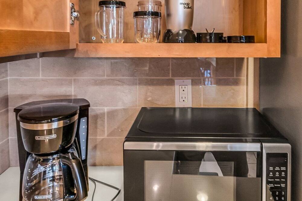 Photo of Kitchen in North San Jose