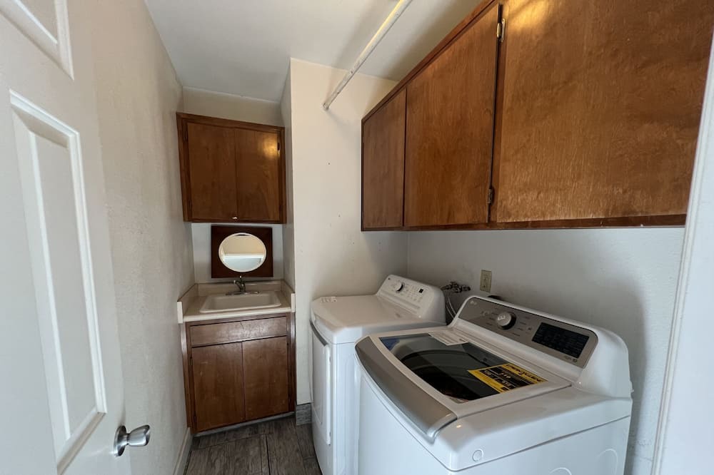 Photo of Bedroom in Three Rivers