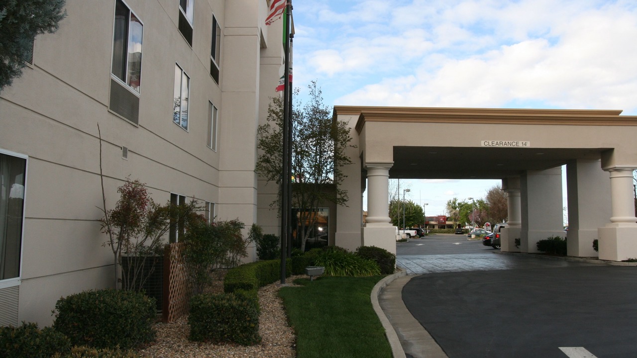 Photo of Others in Stockton