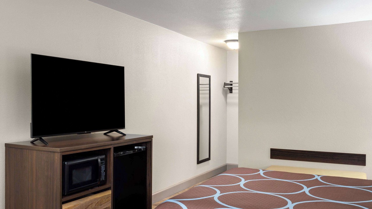 Photo of Bedroom in Fallon