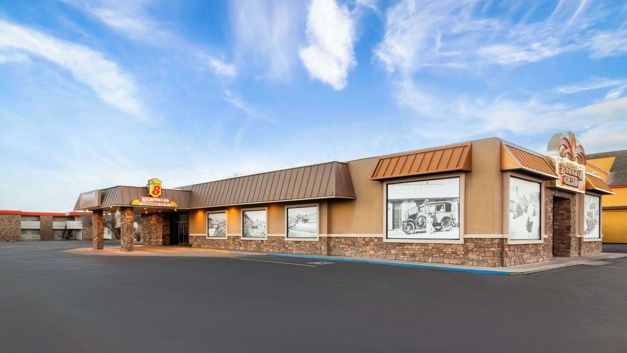 Photo of Outdoor in Fallon