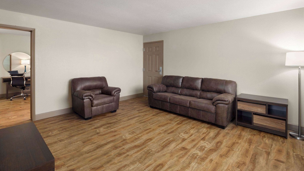 Photo of Others in Fallon