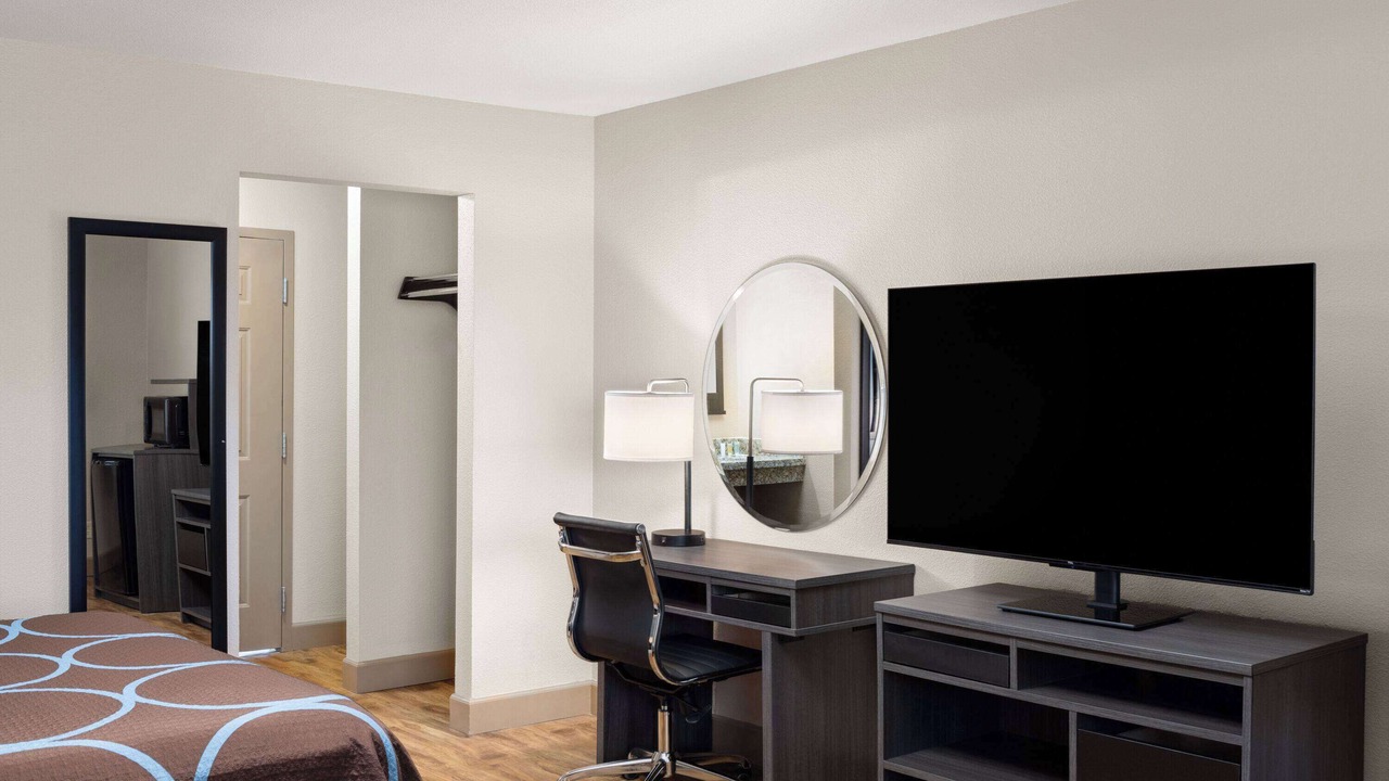 Photo of Bedroom in Fallon