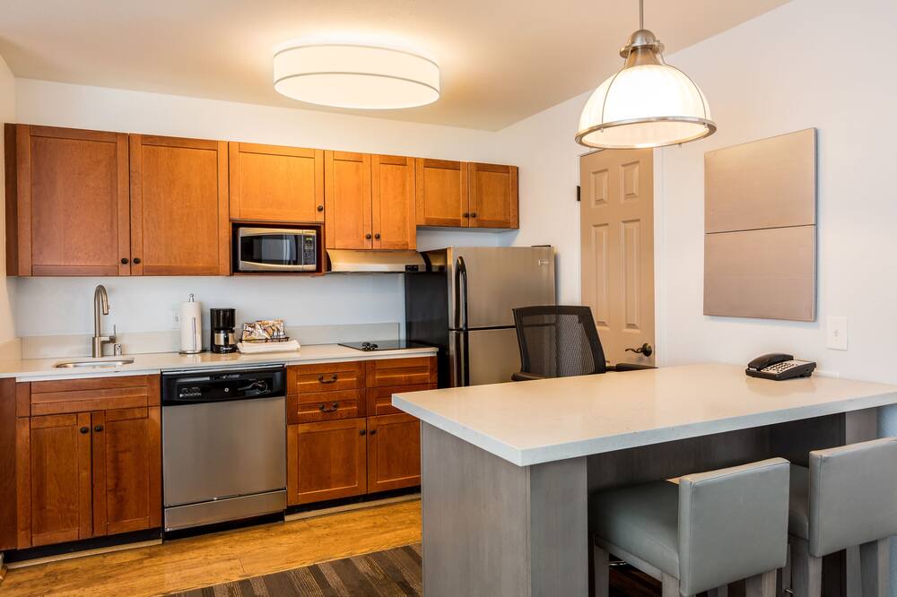 Photo of Kitchen in San Ramon