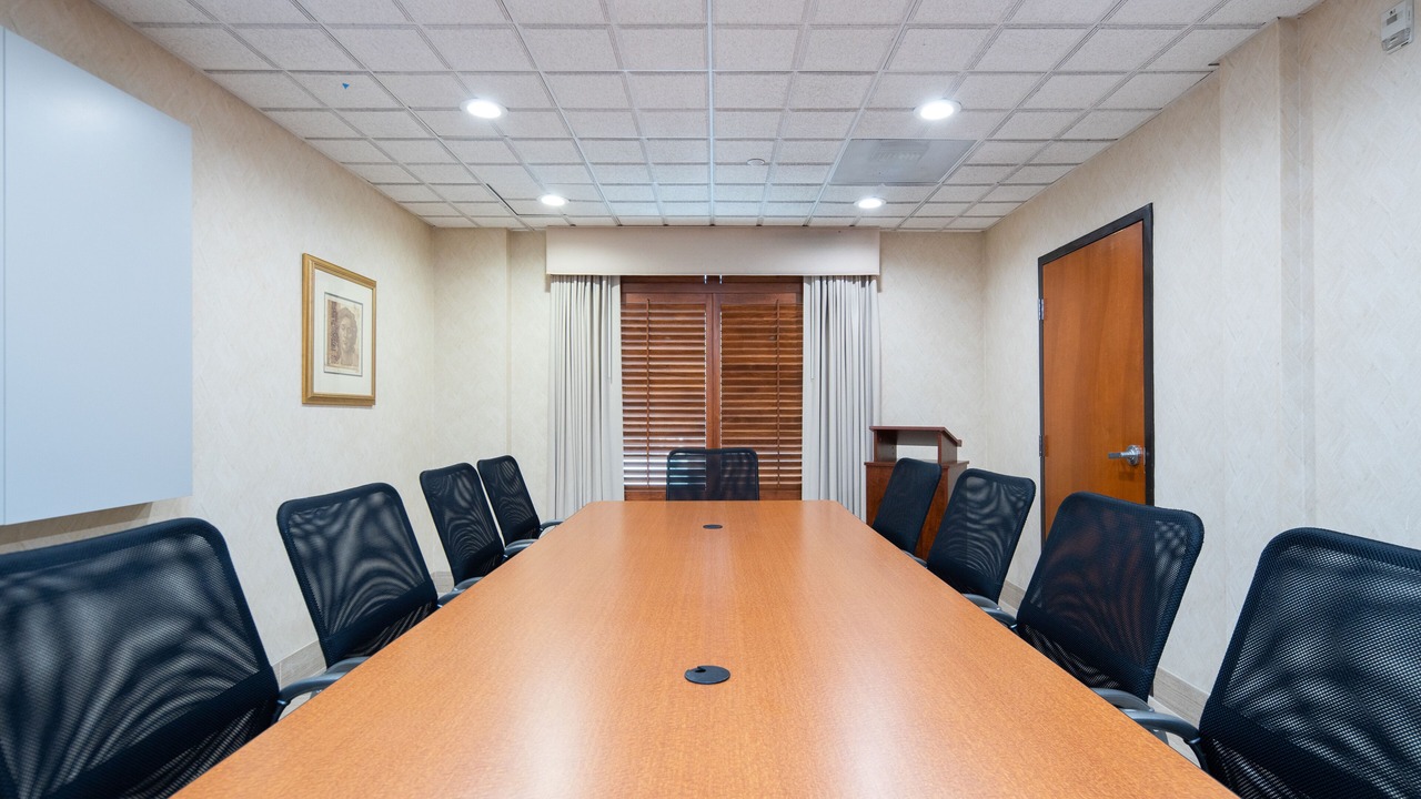 Photo of Others in Shoreview