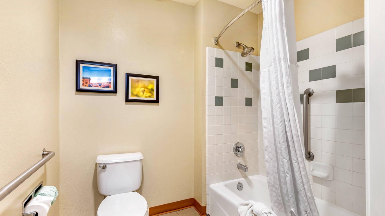 Photo of Bedroom in Lancaster