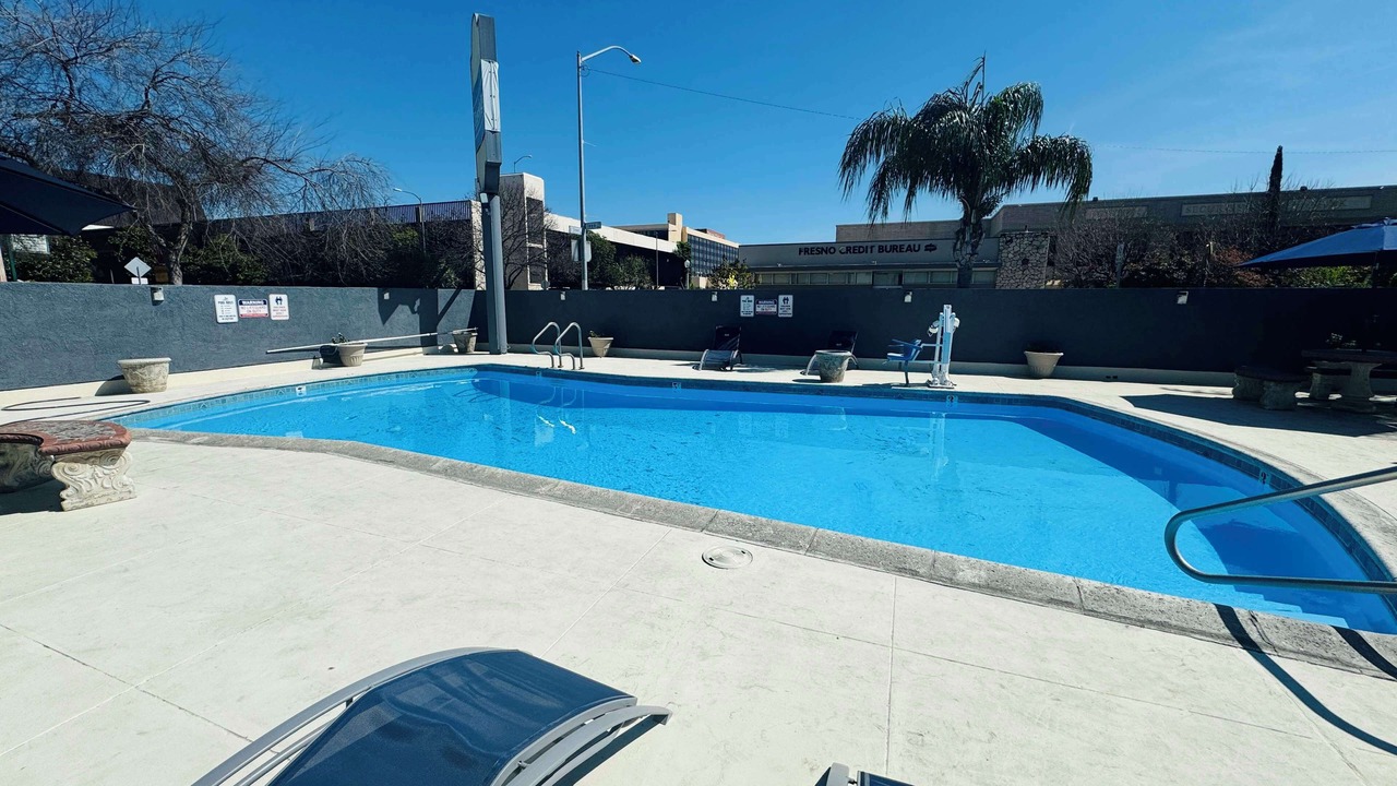 Photo of Outdoor in Downtown