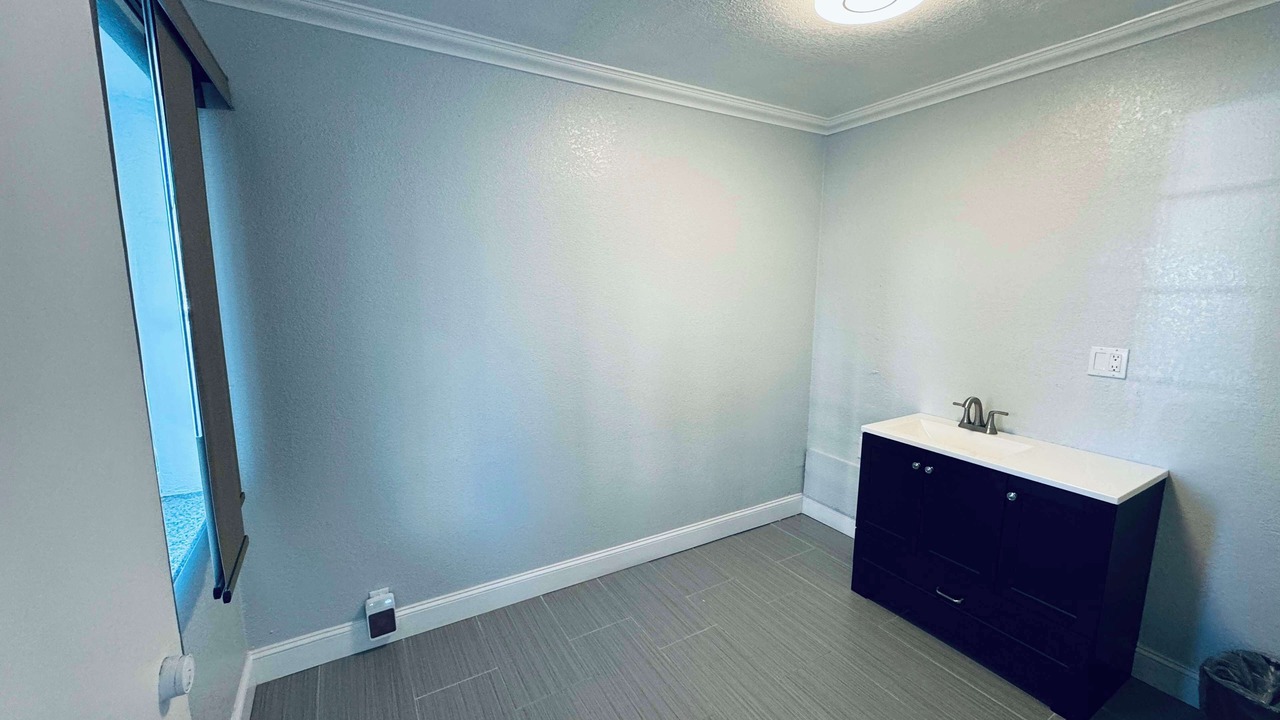 Photo of Kitchen in Downtown