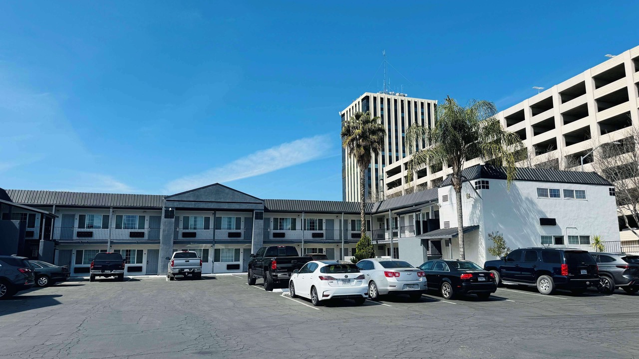 Photo of Outdoor in Downtown