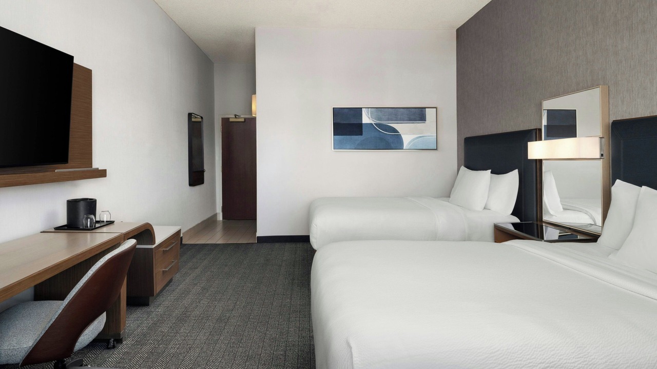 Photo of Bedroom in Green Valley North