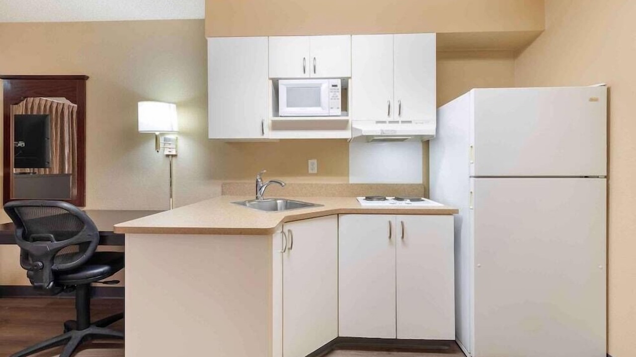 Photo of Kitchen in Raisin