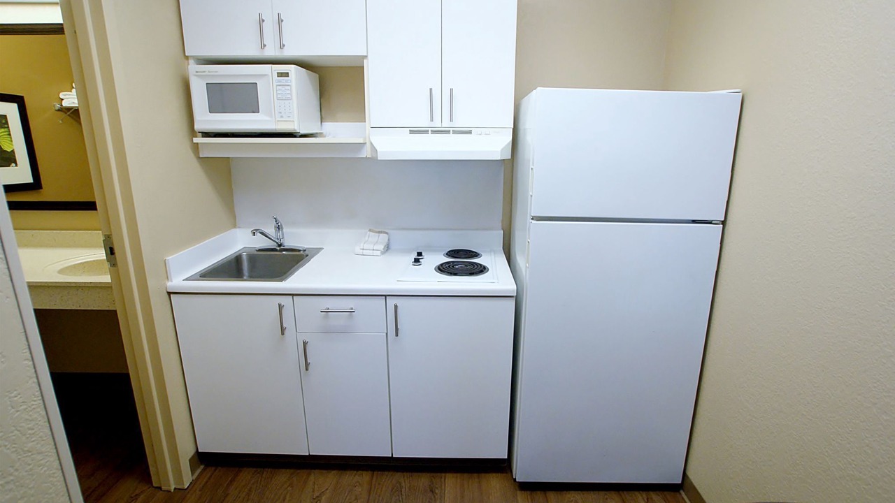 Photo of Kitchen in Raisin