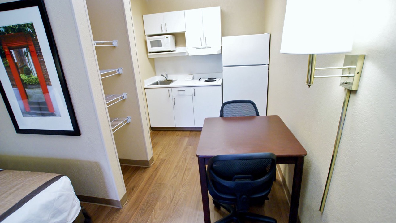 Photo of Kitchen in Raisin