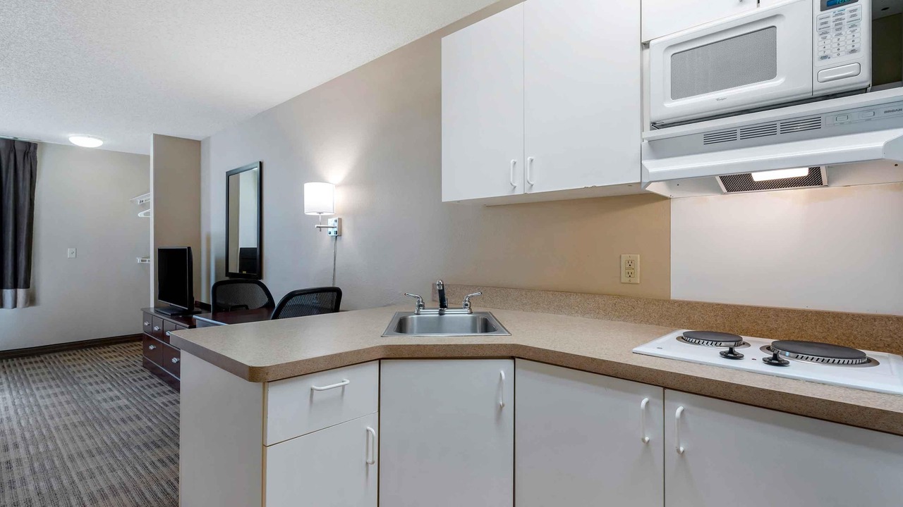 Photo of Kitchen in Fremont