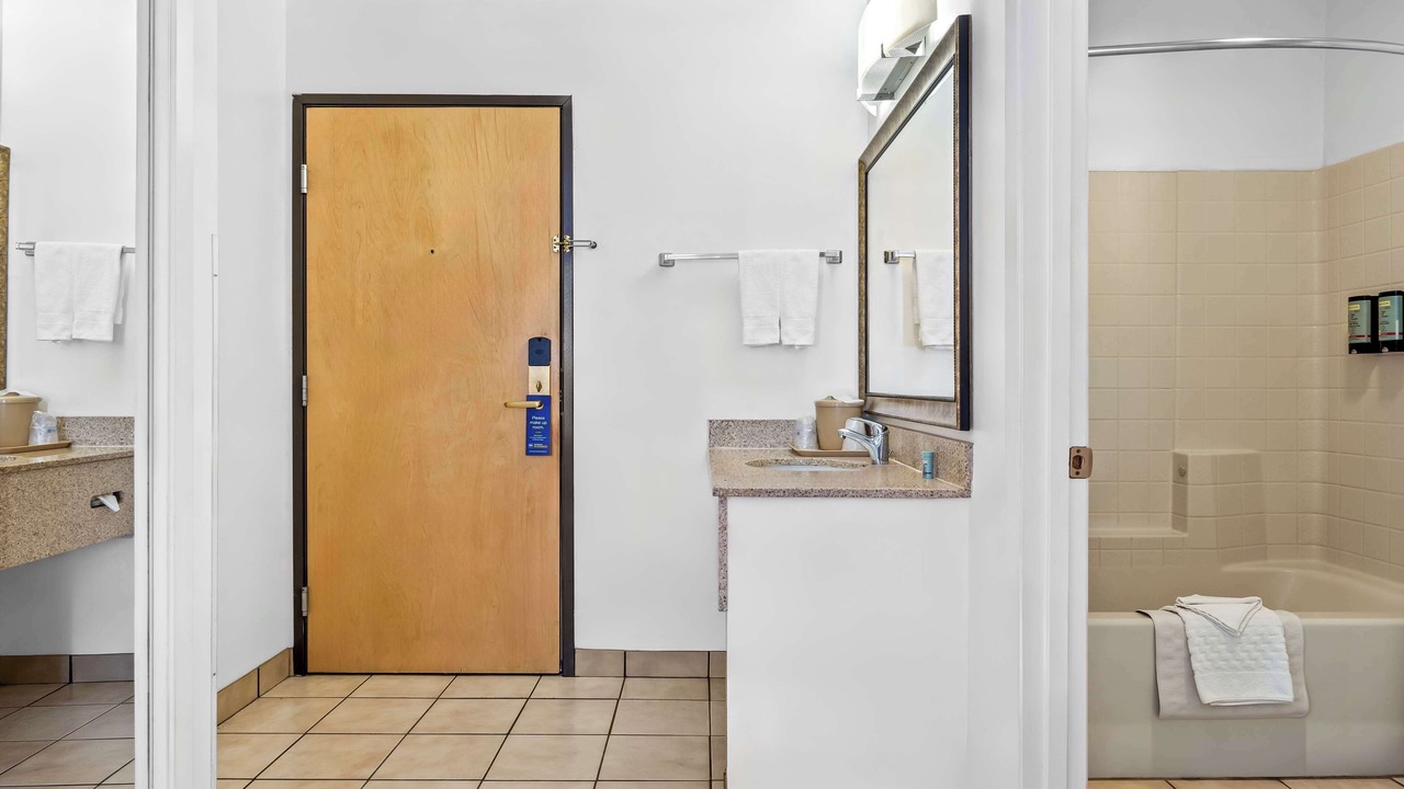 Photo of Kitchen in Delano