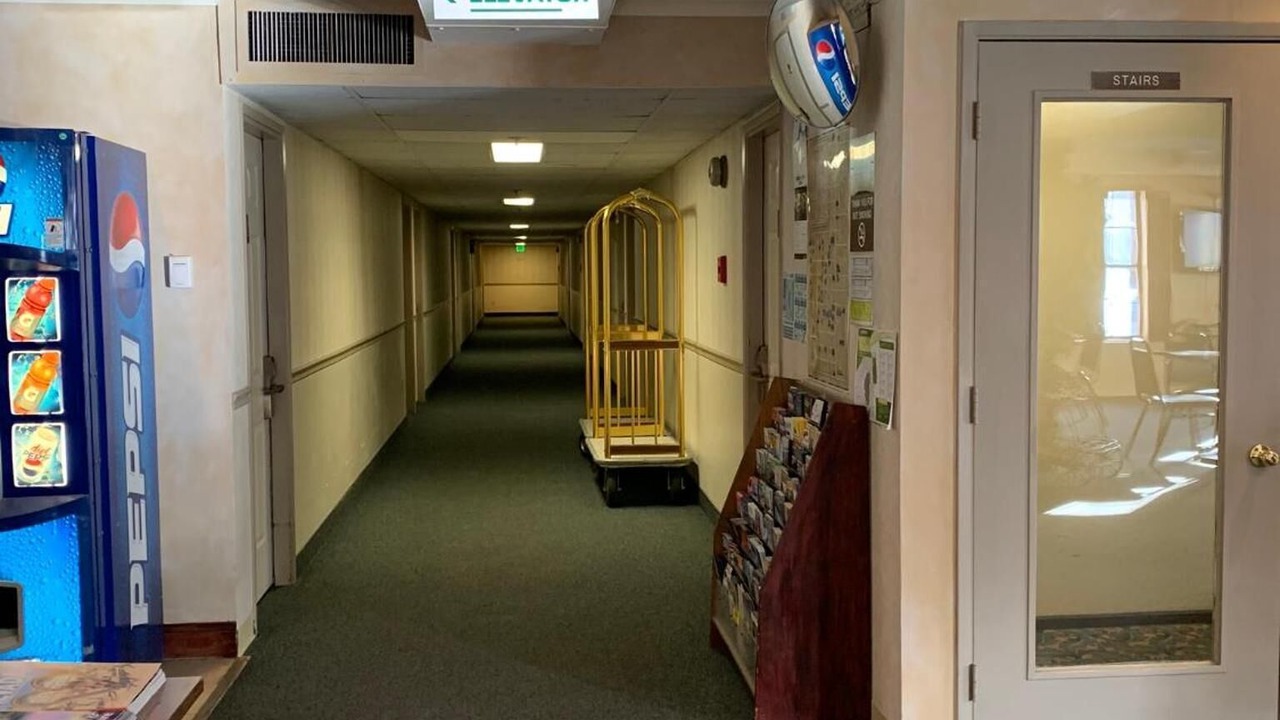 Photo of Others in Carson City
